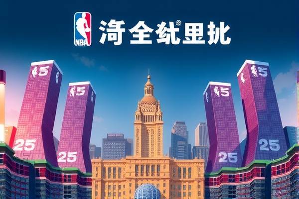 NBA录像回访，重温经典，探寻细节