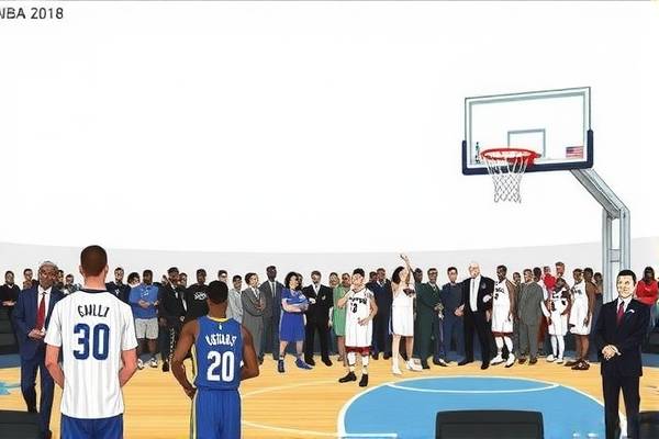 NBA录像回访,重温经典,探寻细节 NBA录像回访 重温经典比赛细节 第2张 NBA录像回访,重温经典,探寻细节 NBA录像回访 重温经典比赛细节 第2张