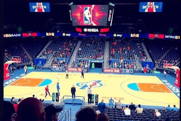 NBA录像中的传奇艾佛森 NBA录像 艾佛森传奇 第1张 NBA录像中的传奇艾佛森 NBA录像 艾佛森传奇 第1张