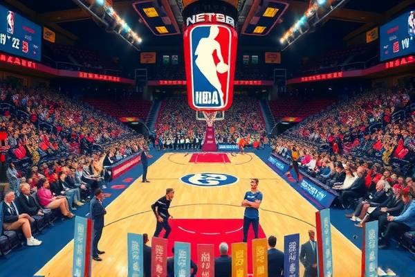 NBA赛事录像下载，探索英文录像的世界  NBA赛事录像下载 英文录像探索 第2张