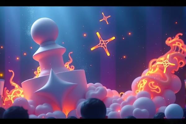 NBA赛事录像,重温热血时刻,感受篮球魅力