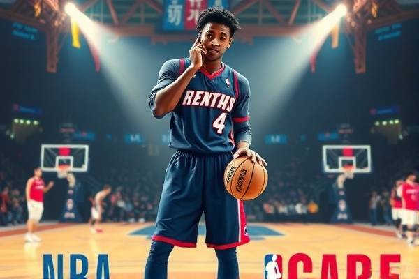 NBA赛事录像，重温热血时刻，感受篮球魅力  NBA赛事录像 篮球魅力 第3张