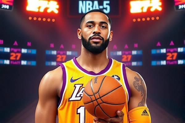 NBA录像解析，杨毅的独特视角  NBA录像解析 杨毅独特视角 第3张