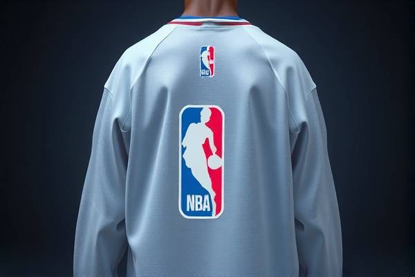 NBA录像解析，杨毅的独特视角