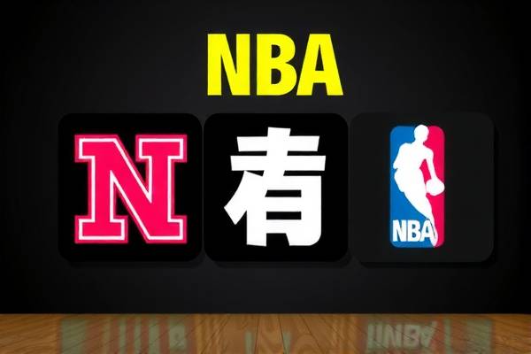 NBA季后赛录像下载，篮球迷的盛宴  NBA季后赛录像下载 篮球迷盛宴 第2张
