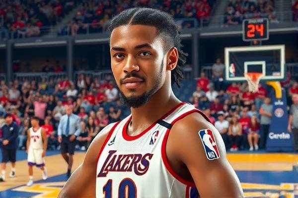 NBA录像英语解说,篮球的魅力与语言的艺术