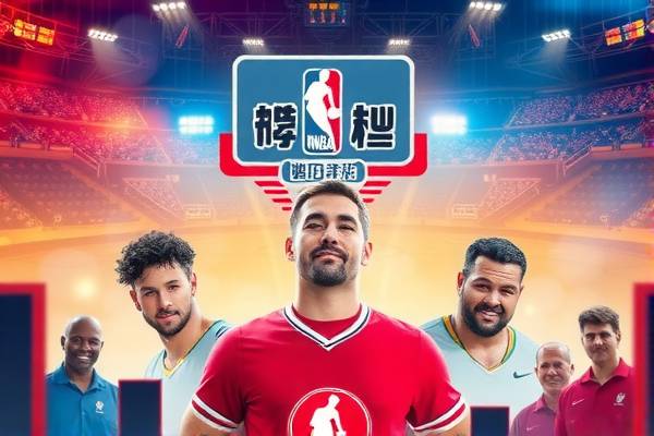 腾讯NBA录像下载，便捷观看篮球赛事的秘诀  腾讯NBA录像下载 便捷观看篮球赛事 第2张