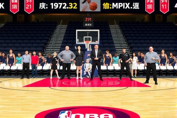 昨日NBA录像回放,精彩瞬间再现 NBA录像回放 精彩瞬间再现 第3张 昨日NBA录像回放,精彩瞬间再现 NBA录像回放 精彩瞬间再现 第3张