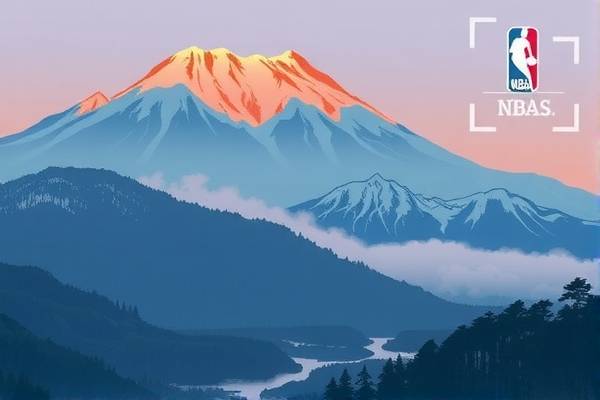 NBA热火与黄蜂对决的热血瞬间—录像回顾  NBA热火与黄蜂对决 录像回顾 第1张