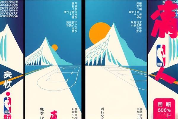 骑士风采，NBA录像与视频的回眸  骑士风采 NBA录像与视频回顾 第3张