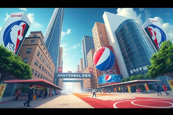 NBA韦德精彩录像,回顾韦德辉煌职业生涯的巅峰瞬间 韦德 NBA精彩录像 第1张 NBA韦德精彩录像,回顾韦德辉煌职业生涯的巅峰瞬间 韦德 NBA精彩录像 第1张