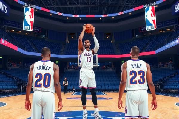 NBA小牛比赛录像,重温经典,感受篮球魅力