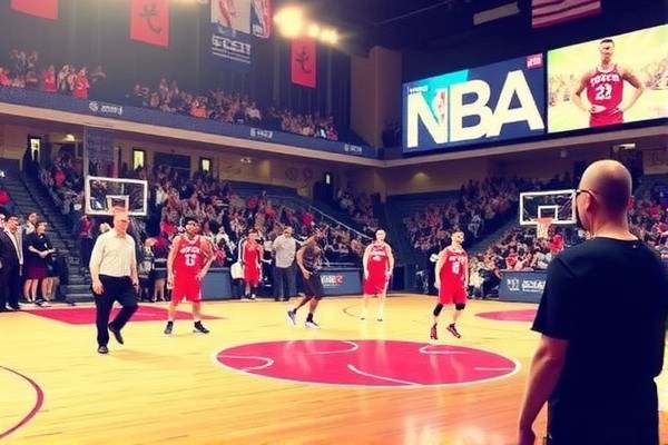 NBA小牛比赛录像,重温经典,感受篮球魅力 NBA小牛比赛录像 重温篮球经典 第3张 NBA小牛比赛录像,重温经典,感受篮球魅力 NBA小牛比赛录像 重温篮球经典 第3张