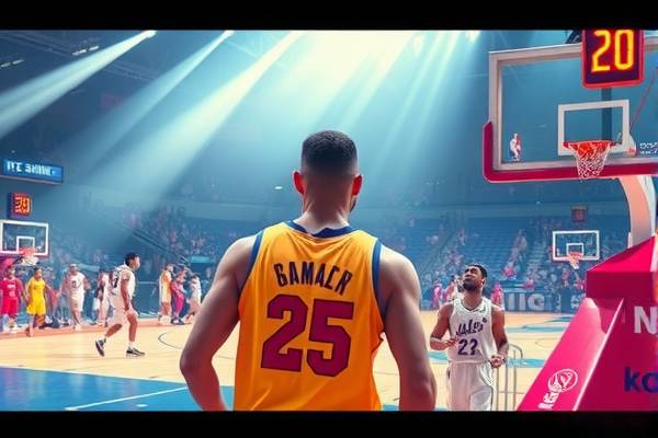 NBA快船季后赛精彩瞬间回顾 NBA快船季后赛 精彩瞬间回顾 第1张 NBA快船季后赛精彩瞬间回顾 NBA快船季后赛 精彩瞬间回顾 第1张