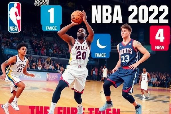 NBA快船季后赛精彩瞬间回顾 NBA快船季后赛 精彩瞬间回顾 第3张 NBA快船季后赛精彩瞬间回顾 NBA快船季后赛 精彩瞬间回顾 第3张