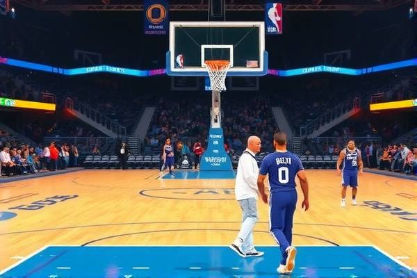 NBA今日赛事精彩录像回顾 NBA赛事 录像回顾 第3张 NBA今日赛事精彩录像回顾 NBA赛事 录像回顾 第3张