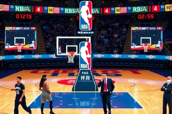 NBA传奇乔丹的比赛录像，重温经典时刻  NBA传奇乔丹 重温经典时刻 第2张