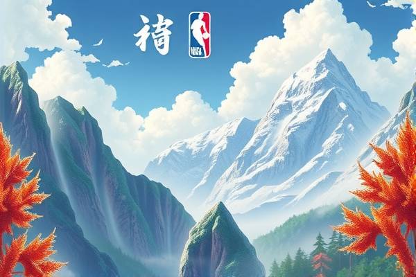 NBA季后赛比赛录像,热血激战,不容错过