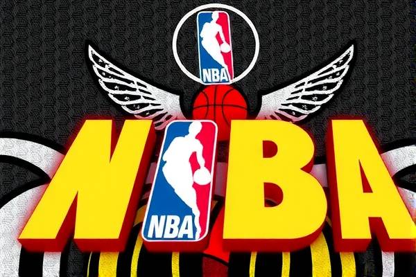 NBA精彩比赛全记录,观看完整比赛录像的体验 NBA精彩比赛全记录 观看比赛录像体验 第3张 NBA精彩比赛全记录,观看完整比赛录像的体验 NBA精彩比赛全记录 观看比赛录像体验 第3张