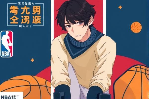 NBA快船比赛录像,回顾精彩瞬间,感受篮球魅力 NBA快船比赛录像 篮球魅力 第2张 NBA快船比赛录像,回顾精彩瞬间,感受篮球魅力 NBA快船比赛录像 篮球魅力 第2张