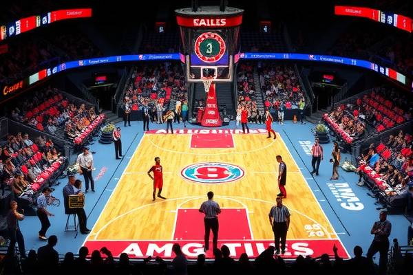 海外视角下的NBA录像观察 NBA录像观察 海外视角 第3张 海外视角下的NBA录像观察 NBA录像观察 海外视角 第3张