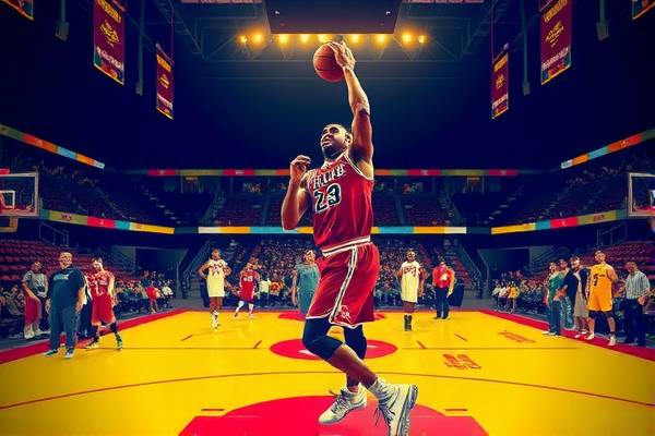 重温经典，2008赛季NBA录像的回眸  2008赛季NBA录像 重温经典 第2张