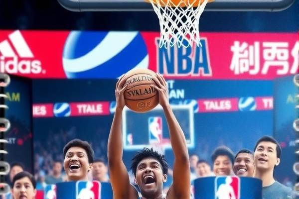 NBA录像，勇士与雄鹿的较量  NBA录像 勇士与雄鹿对决 第3张