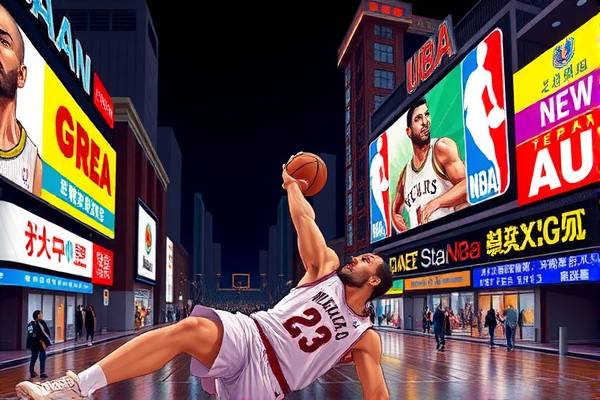 NBA直播录像下载,观看与分享篮球盛宴的最佳途径