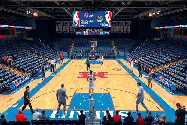 重温历史,回顾XXXX年NBA总决赛录像 历史重温 NBA总决赛录像 第2张 重温历史,回顾XXXX年NBA总决赛录像 历史重温 NBA总决赛录像 第2张