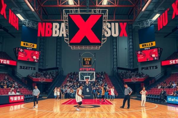 重温历史,回顾XXXX年NBA总决赛录像 历史重温 NBA总决赛录像 第1张 重温历史,回顾XXXX年NBA总决赛录像 历史重温 NBA总决赛录像 第1张
