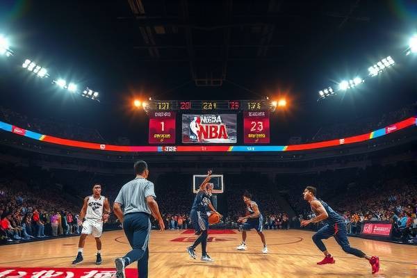 NBA精彩瞬间,尽在www.nba98.com
