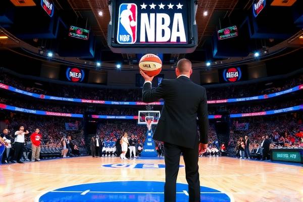 NBA精彩瞬间,尽在www.nba98.com NBA精彩瞬间 www.nba98.com 第3张 NBA精彩瞬间,尽在www.nba98.com NBA精彩瞬间 www.nba98.com 第3张