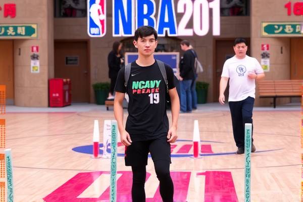 NBA广东体育录像回放,重温经典,感受篮球魅力
