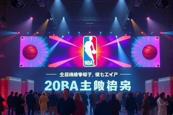 NBA勇士与雷霆激战实录,一场不容错过的比赛录像 NBA勇士与雷霆激战 比赛录像 第2张 NBA勇士与雷霆激战实录,一场不容错过的比赛录像 NBA勇士与雷霆激战 比赛录像 第2张