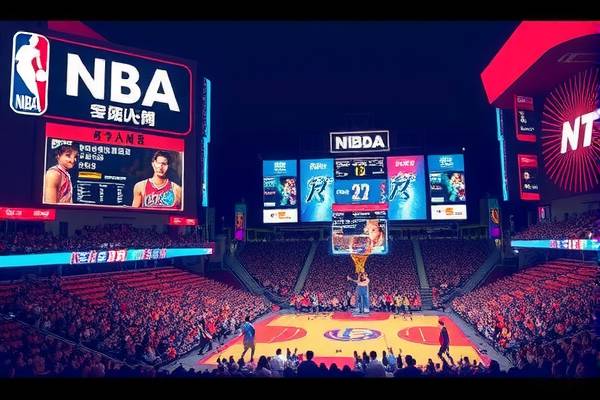 NBA勇士与雷霆激战实录,一场不容错过的比赛录像 NBA勇士与雷霆激战 比赛录像 第1张 NBA勇士与雷霆激战实录,一场不容错过的比赛录像 NBA勇士与雷霆激战 比赛录像 第1张