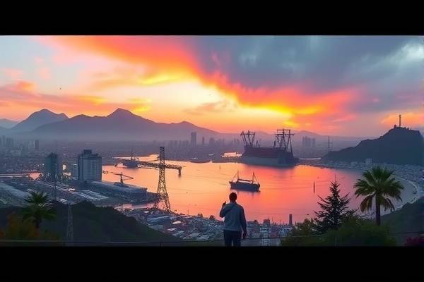 NBA勇士黑八传奇,录像背后的故事 NBA勇士黑八传奇 录像背后的故事 第2张 NBA勇士黑八传奇,录像背后的故事 NBA勇士黑八传奇 录像背后的故事 第2张