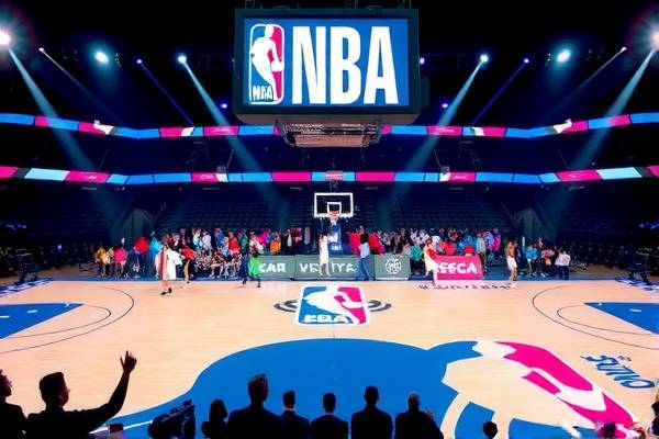 雷霆与快船,NBA赛场上的对决实录 NBA赛场对决 雷霆与快船对决 第2张 雷霆与快船,NBA赛场上的对决实录 NBA赛场对决 雷霆与快船对决 第2张