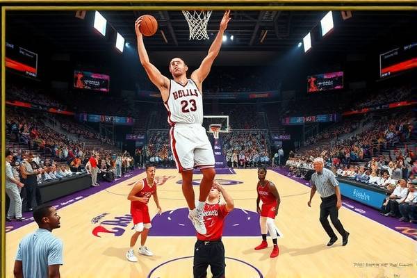 NBA录像,勇士与雷霆的激烈对决 NBA录像 勇士与雷霆对决 第1张 NBA录像,勇士与雷霆的激烈对决 NBA录像 勇士与雷霆对决 第1张