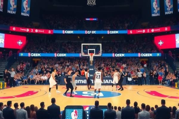 NBA录像,勇士与雷霆的激烈对决 NBA录像 勇士与雷霆对决 第3张 NBA录像,勇士与雷霆的激烈对决 NBA录像 勇士与雷霆对决 第3张