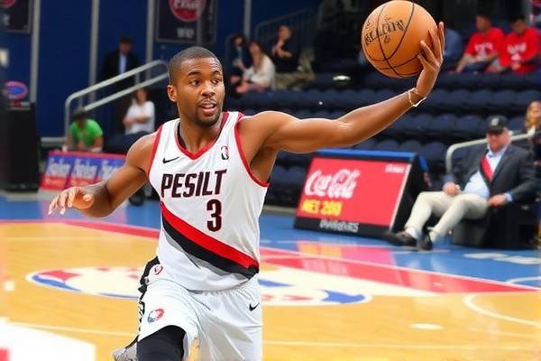 雷霆与勇士的NBA对决,一场录像中的精彩较量 NBA对决 雷霆与勇士 第2张 雷霆与勇士的NBA对决,一场录像中的精彩较量 NBA对决 雷霆与勇士 第2张