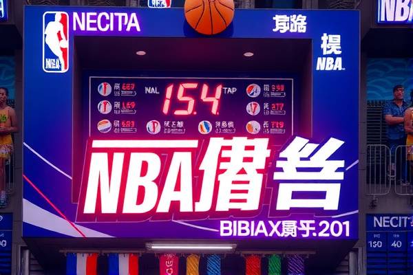 雷霆与勇士的NBA对决,一场录像中的精彩较量 NBA对决 雷霆与勇士 第3张 雷霆与勇士的NBA对决,一场录像中的精彩较量 NBA对决 雷霆与勇士 第3张