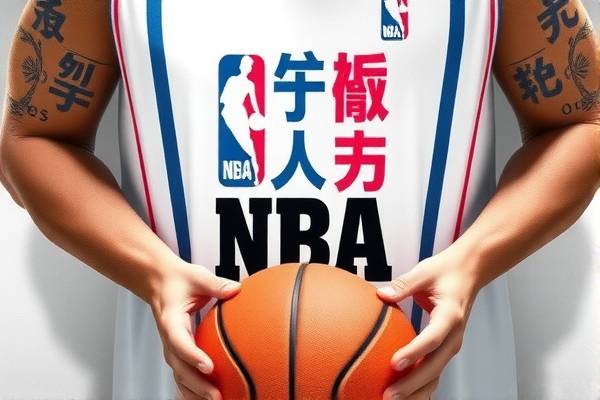 NBA经典对决,火箭与雷霆的录像回顾 NBA经典对决 火箭与雷霆对决录像回顾 第3张 NBA经典对决,火箭与雷霆的录像回顾 NBA经典对决 火箭与雷霆对决录像回顾 第3张