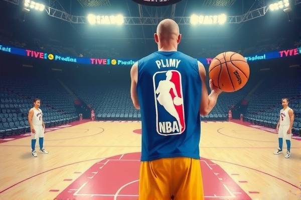 哪个网站看NBA录像最全面?