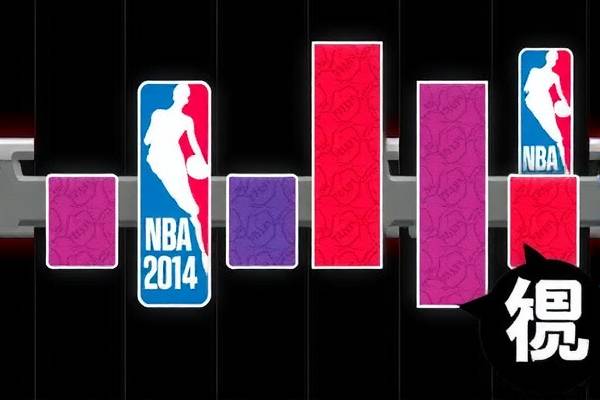 NBA雷霆与热火，一场激烈的对决录像解析  NBA雷霆与热火对决 录像解析 第3张