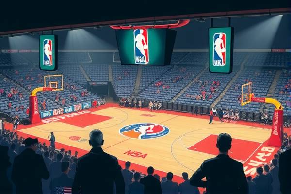 NBA马刺与小牛的经典对决录像回顾  NBA马刺与小牛对决 录像回顾 第3张