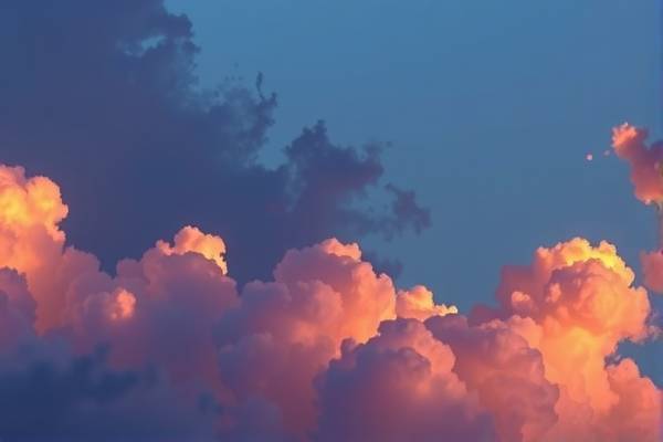 虎扑NBA比赛录像,篮球盛宴的绝佳观赏体验 虎扑NBA比赛录像 篮球盛宴观赏体验 第1张 虎扑NBA比赛录像,篮球盛宴的绝佳观赏体验 虎扑NBA比赛录像 篮球盛宴观赏体验 第1张