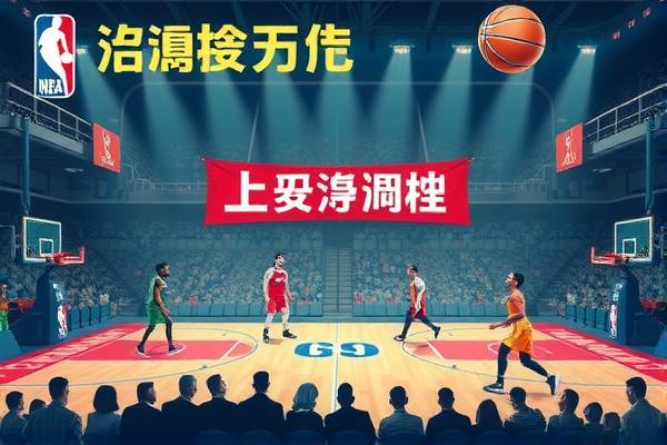 虎扑NBA比赛录像,篮球盛宴的绝佳观赏体验 虎扑NBA比赛录像 篮球盛宴观赏体验 第2张 虎扑NBA比赛录像,篮球盛宴的绝佳观赏体验 虎扑NBA比赛录像 篮球盛宴观赏体验 第2张