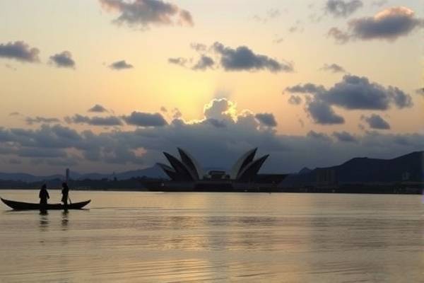 NBA传奇巨星麦迪的比赛录像，重温经典时刻  NBA传奇巨星麦迪 比赛录像/重温经典时刻 第3张