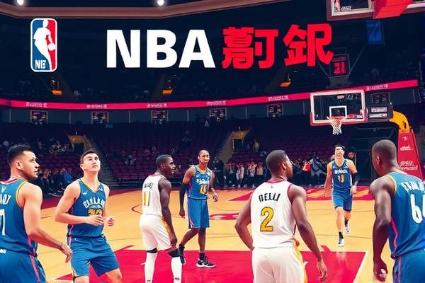 重温经典，2017年NBA东部决赛录像回顾  NBA东部决赛 录像回顾/重温经典 第2张