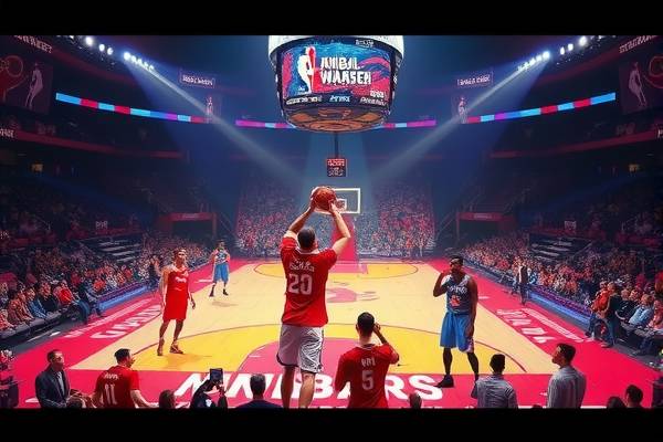 重温经典,2017年NBA东部决赛录像回顾